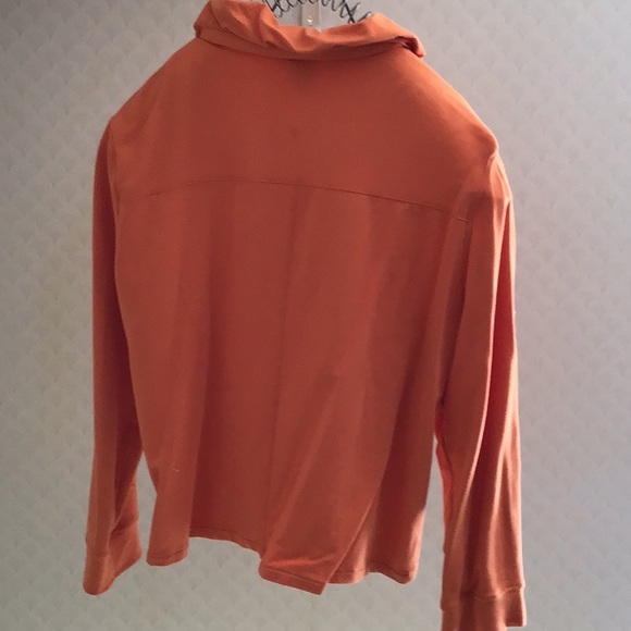 Nomadic trader jersey jacket Blazer - Picture 7 of 7